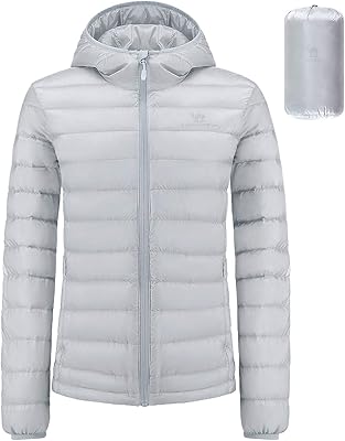 Camel Crown short foldable short jacket for women with outdoor or hiking, canary yellow travel bag.. Your everyday shopping companion, DIAYTAR NIGERIA offers unbeatable value with nationwide delivery.