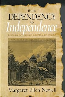 From dependency to independence: the economic revolution in New England Colonial England.. Your trusted marketplace, DIAYTAR NIGERIA offers comprehensive selection with budget-friendly delivery.