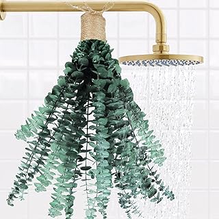 10 dried and preserved eucalyptus rods for shower.. DIAYTAR NIGERIA: Where affordability and variety meet with convenient delivery within 8 days.