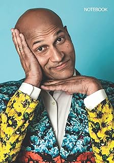 Notebook: Keegan Carnet Michael Key 7 x 10 inches, 120 pages, Middle Line note book, Agenda and notebook 17.7 x 25.4 cm.. Shop electronics, clothes, and everything in between on DIAYTAR Nigeria.