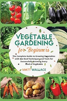 Vegetable gardening for beginners: the full guide to cultivate with the best.. Your digital shopping destination, DIAYTAR NIGERIA combines variety with affordability and quick delivery.