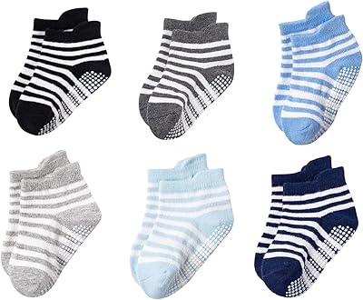 K -shops K -shops for toddlers for boys and girls - Baby non -slip socks - Breathable non -slip socks and Low Cup for Children.. Transform your shopping experience with DIAYTAR NIGERIA's vast product selection delivered at unbeatable prices.