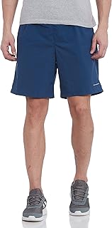 Big backcast III aquatic shorts for men.. DIAYTAR NIGERIA: Where affordability and variety come together with nationwide 5-8 day delivery.