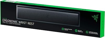 Standard Ergonomic Razer Razer full size, velvet leather.. Experience the future of online shopping with DIAYTAR NIGERIA's extensive product range and competitive pricing.