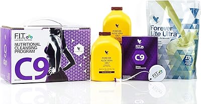 Ultra vanilla chocolate cleaner with natural aminotine for weight loss from Forever Living Products.. Discover shopping made simple with DIAYTAR NIGERIA's comprehensive platform and nationwide delivery service.