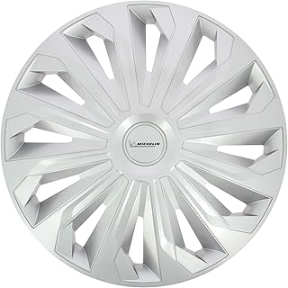 Game of 4 hubcaps.. Shop smart, shop DIAYTAR - Nigeria's most affordable e-commerce platform with nationwide delivery.