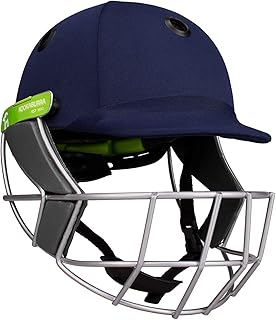 Kokaburra Pro 1500 2018 cricket helmet.. Discover why thousands choose DIAYTAR NIGERIA for affordable products delivered in less than a week.