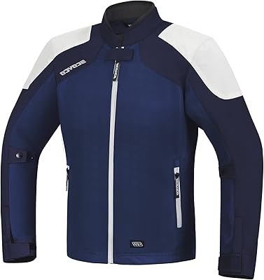 Squeeco canvas motorcycle jacket for men, Racing motorcycle jacket, all seasons protective equipment.. Shop local, shop fast — DIAYTAR Nigeria delivers across the country.