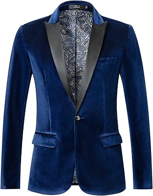 Blazer slim cut in united velvet for men.. Your digital marketplace solution, DIAYTAR NIGERIA delivers quality and value within the week.
