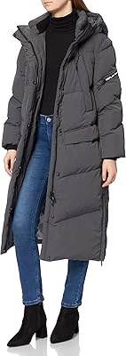 Replay coat for woman W7673 .000.84180.. Affordable convenience is here — shop DIAYTAR Nigeria today.