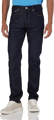 Lacoste racing pants for men, blue, size 38 W x 32 L, ML4 style, blue, 38.. Experience shopping freedom with DIAYTAR NIGERIA's vast selection and 5-8 day nationwide delivery service.