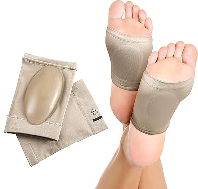 Support sleeve of the Vault Plantar for Pets Party with Soft Cushion and Flexible Gel Cushion in reusable neoprene to relieve flat feet and calcium pain in the heel for women and men - 1 pair.. DIAYTAR NIGERIA: Your gateway to affordable online retail with reliable delivery within the week.