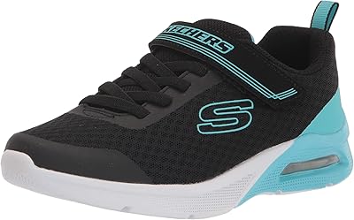 Max for girls microspects sneakers.. DIAYTAR NIGERIA: Making online shopping accessible with affordable prices and nationwide delivery service.
