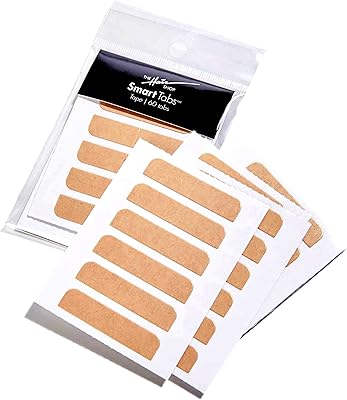 Hair Shop Double Face Smart Shop Haircuts Extension Ribbon for a.. DIAYTAR NIGERIA: Where every shopping need is fulfilled with affordable prices and nationwide shipping.