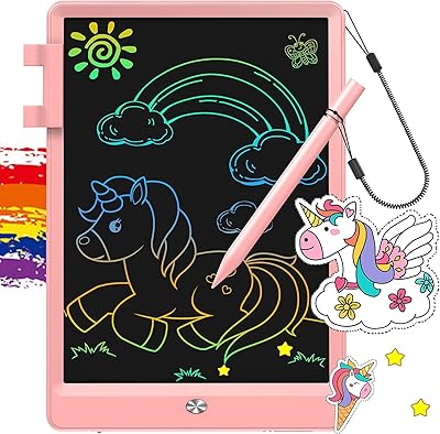 LCD writing tablet toys for boys and girls of 3 4.. DIAYTAR NIGERIA: Creating access to affordable products for every Nigerian with our swift delivery service.