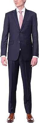 Two -room suit fitted cutting, United Color for Men 100.. Your favorite brands are just a click away on DIAYTAR Nigeria.