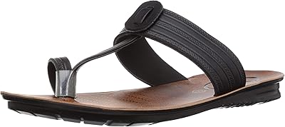 Flip Flop for men.. Affordable online shopping is just a click away with DIAYTAR Nigeria.