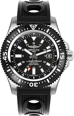 Super Ocean Special Steel Watch 44 Y1739310/BF45-200S, bracelet, bracelet.. Experience the ease of one-stop shopping with DIAYTAR NIGERIA's diverse catalog and nationwide delivery.