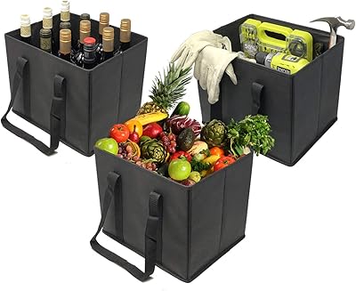 Vino reusable grocery bag, storage tray, robust, rigid, foldable background.. Experience hassle-free shopping with DIAYTAR NIGERIA's user-friendly platform and prompt delivery service.