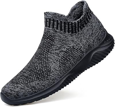 Gaheli Fashion Sneakers For Men, Susugugce Distinated shoes for men for men hot Winter Winter Winter Zapatos of Hoombre Light Men Light Men Light Baskets (Color: Hortel�, Size: CN 43).. DIAYTAR Nigeria: Where affordability meets fast and reliable e-commerce service.