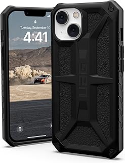 Urban Armor Gear Gear MONALCH SUBSURY LIGUEUS LIGHTEUM SHOPE URMOR MONMOR MONALCH.. Your comprehensive marketplace awaits at DIAYTAR NIGERIA with affordable prices and reliable delivery times.