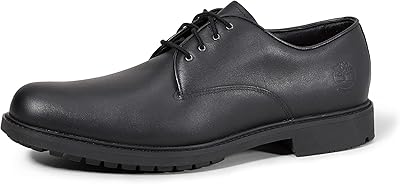 Classic Oxford shoes Timberland Stormbucks for men.. Nigeria's fastest-growing e-commerce site offers unbeatable prices and delivery within 8 days.