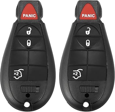 X-Auto hooks replacement remote control without key m3n5wy783x 433mhz for Jeep Grand Cherokee 2008-2013 and order.. Click, pay, receive — DIAYTAR Nigeria makes online shopping seamless.