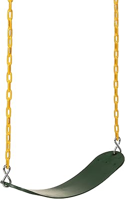 Robust replacement swing headquarters Eastern Jungle Gym - Children's and adult game swing accessories.. Need it fast? Need it cheap? Choose DIAYTAR Nigeria.