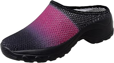 Related shoes for women, comfortable half-platform, outdoor support, breathable flip flops, flat canvas formal shoes.. Shop smart, shop DIAYTAR - Nigeria's most affordable e-commerce platform with nationwide delivery.