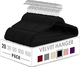 High quality velvet clothing fitting Swift Home -.. DIAYTAR NIGERIA: Empowering Nigerians with access to affordable products and reliable 5-8 day delivery.
