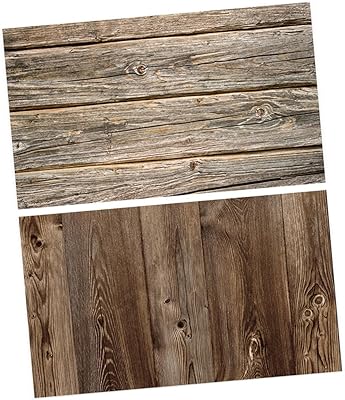 Background paper for photography Mosesali Brown paper Photograph 1 piece.. DIAYTAR NIGERIA: Where shopping meets satisfaction with affordable prices and prompt delivery services.