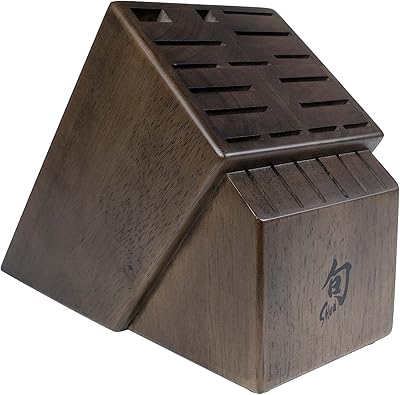 Set of 22 slots (dark), in beautiful dark tinted wood, Japanese chip holder of international origin, tank holder for the kitchen table.. Fast delivery, fair prices, and full variety — only on DIAYTAR Nigeria.