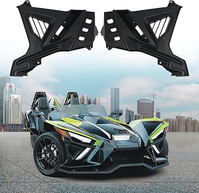 A set of lower lights compatible with polaris Slingshot Diurnal Accessories.. Say hello to Nigeria’s fastest-growing e-commerce site — DIAYTAR Nigeria.
