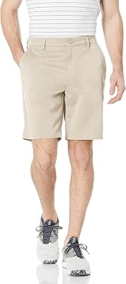 Classic expandable golf shorts Amazon essentials for men (available in large and sizes).. One platform, all your needs — DIAYTAR Nigeria delivers quickly.
