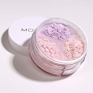 Fixing and correct free fixing powder (005, pink pink).. DIAYTAR NIGERIA makes quality accessible with low prices and reliable 5-8 day nationwide delivery.