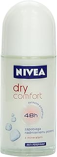 Roll-on anti-transplant levela deodorant for woman pack of 2 dry comfort.. From daily deals to exclusive products — DIAYTAR Nigeria has you covered.