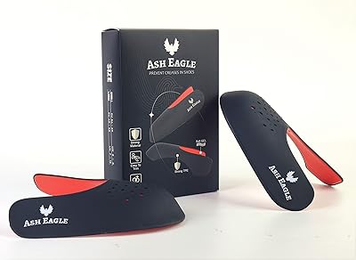 Ash eagle anti-wrinkle protection for air force/jordan shoes/shoes, sports shoes and relaxed shoes, protective protectors, anti-wrinkle protection S-L.. Navigate through thousands of products at pocket-friendly prices with DIAYTAR NIGERIA's easy-to-use platform.
