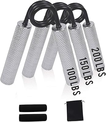 Roy 100LBS 200LBS Set of 3 -room metal handles.. From household needs to gadgets, DIAYTAR Nigeria has it all.