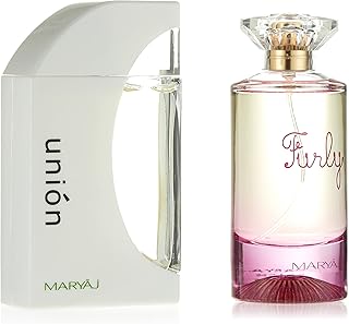 Blossom 3 Eau de Parfum Large Men and Woman Box, Lot of 2.. Discover the convenience of DIAYTAR NIGERIA's vast product range delivered affordably in 5-8 days.