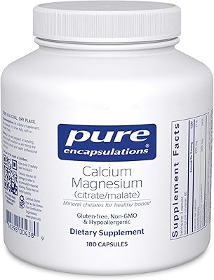 Magnesium and calcium hypoallergenic supplement - 180 capsules.. Shop across boundaries with DIAYTAR NIGERIA's comprehensive catalog delivered nationwide at budget rates.