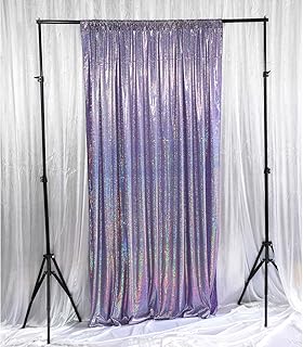 Laser Laser Lasel 5x7 background, Dark lavender curtains with Merry Christmas pattern, video background, wedding festival decorations, lounge, halloween, Thanksgiving, photography.. Get your essentials without leaving home — thanks to DIAYTAR Nigeria.