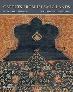 Islamic land carpet.. DIAYTAR NIGERIA combines affordability, variety, and convenience with nationwide delivery services.