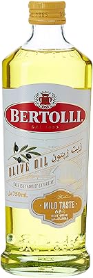 Classico olive oil of 750 ml.. DIAYTAR NIGERIA: Your partner in affordable online shopping with dependable delivery within 8 days.