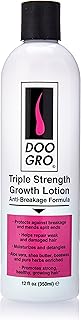 Triple force do Grow Anti-Figure Happy Happy Growth Growth, 355 ml.. Your ultimate shopping destination, DIAYTAR NIGERIA combines extensive selection with affordable shipping.