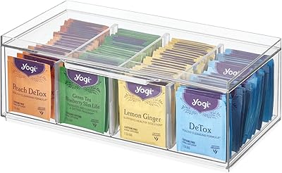 I Design Drawer Stacked Plastic Plastic With BPA with cover, 12.6 "x 6.25" x 4.55 ", 72110.. Experience shopping satisfaction with DIAYTAR NIGERIA's vast selection and budget-friendly delivery options.