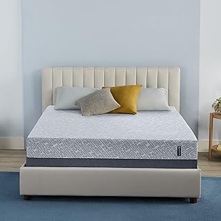 Setta Mattress in Refreshing gel foam foam.. Everything you want, delivered fast — DIAYTAR Nigeria does it better.