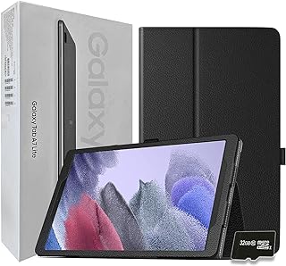 Tablette samsung galaxy tab a7 lite 8,7.. Get more, save more — only on DIAYTAR Nigeria.