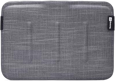Book Viber shell for 11 -inch macBook Air (VSL11 -GRY) - Gray.. Experience the joy of discovery with DIAYTAR NIGERIA's vast catalog and nationwide affordable delivery.