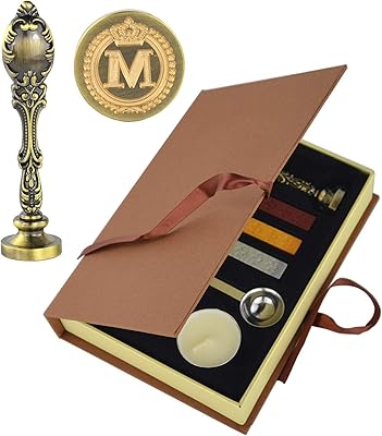Hexint wax pad game with classic design with metal handle and box.. One platform, all your needs — DIAYTAR Nigeria delivers quickly.