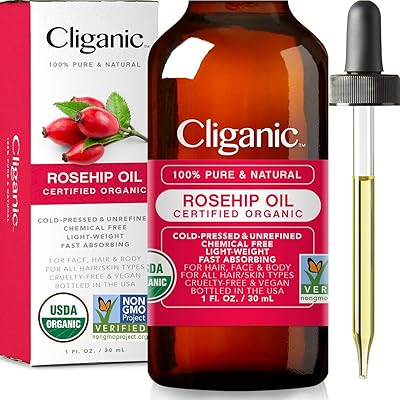 Usda organic musk oil for the face, 100 % pure | Natural seed oil, unrefined, cold pressed for skin, hair and nails | Biological certified (30 ml) | 90 -day Selganic warranty.. DIAYTAR NIGERIA brings affordable shopping to your fingertips with reliable delivery in less than 8 days.
